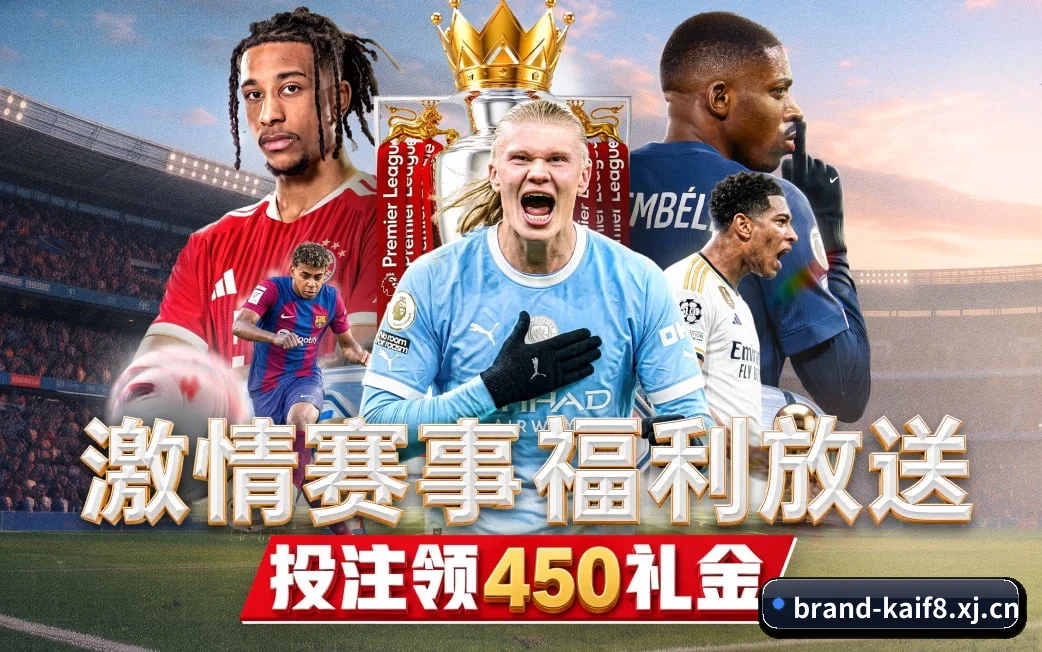 门户五条高频直通车 · 三次点击内必达目标赛场 - 多运动项目内容板块